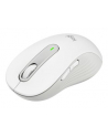 Mysz bezprzewodowa Logitech Signature M650 L optyczna OFF-WHITE - nr 18