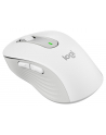 Mysz bezprzewodowa Logitech Signature M650 L optyczna OFF-WHITE - nr 21