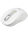 Mysz bezprzewodowa Logitech Signature M650 L optyczna OFF-WHITE - nr 25