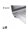 Mysz bezprzewodowa Logitech Signature M650 L optyczna OFF-WHITE - nr 38