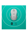 Mysz bezprzewodowa Logitech Signature M650 L optyczna OFF-WHITE - nr 39