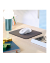 Mysz bezprzewodowa Logitech Signature M650 L optyczna OFF-WHITE - nr 40