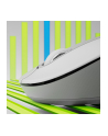 Mysz bezprzewodowa Logitech Signature M650 L optyczna OFF-WHITE - nr 41