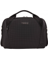 Thule Crossover 2 laptop bag 13.3 inches, notebook bag (Kolor: CZARNY, up to 33.8 cm (13.3)) - nr 1