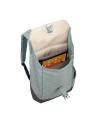 Thule Lithos backpack 16L (light blue/grey, up to 35.6 cm (14''), MacBooks up to 40.6 (16'')) - nr 10
