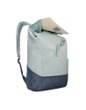 Thule Lithos backpack 16L (light blue/grey, up to 35.6 cm (14''), MacBooks up to 40.6 (16'')) - nr 11