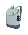 Thule Lithos backpack 16L (light blue/grey, up to 35.6 cm (14''), MacBooks up to 40.6 (16'')) - nr 13
