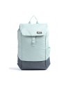 Thule Lithos backpack 16L (light blue/grey, up to 35.6 cm (14''), MacBooks up to 40.6 (16'')) - nr 14