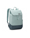 Thule Lithos backpack 16L (light blue/grey, up to 35.6 cm (14''), MacBooks up to 40.6 (16'')) - nr 15