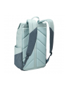 Thule Lithos backpack 16L (light blue/grey, up to 35.6 cm (14''), MacBooks up to 40.6 (16'')) - nr 16