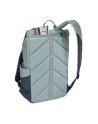 Thule Lithos backpack 16L (light blue/grey, up to 35.6 cm (14''), MacBooks up to 40.6 (16'')) - nr 2