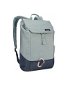 Thule Lithos backpack 16L (light blue/grey, up to 35.6 cm (14''), MacBooks up to 40.6 (16'')) - nr 3