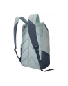Thule Lithos backpack 16L (light blue/grey, up to 35.6 cm (14''), MacBooks up to 40.6 (16'')) - nr 4