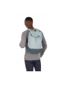 Thule Lithos backpack 16L (light blue/grey, up to 35.6 cm (14''), MacBooks up to 40.6 (16'')) - nr 5