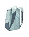 Thule Lithos backpack 16L (light blue/grey, up to 35.6 cm (14''), MacBooks up to 40.6 (16'')) - nr 6
