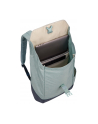 Thule Lithos backpack 16L (light blue/grey, up to 35.6 cm (14''), MacBooks up to 40.6 (16'')) - nr 8