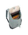Thule Lithos backpack 16L (light blue/grey, up to 35.6 cm (14''), MacBooks up to 40.6 (16'')) - nr 9
