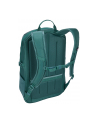 Thule EnRoute backpack 21L (green, up to 39.6 cm (15.6'')) - nr 10