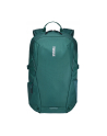 Thule EnRoute backpack 21L (green, up to 39.6 cm (15.6'')) - nr 11