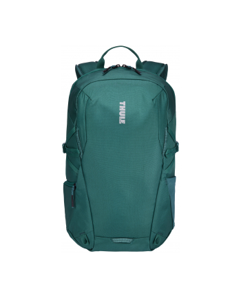 Thule EnRoute backpack 21L (green, up to 39.6 cm (15.6''))