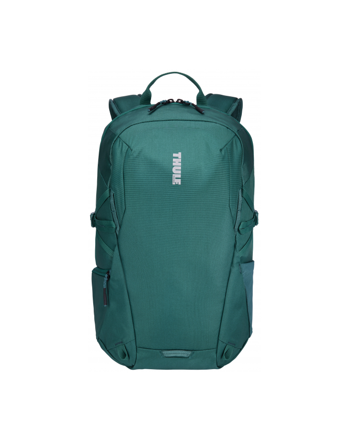Thule EnRoute backpack 21L (green, up to 39.6 cm (15.6'')) główny