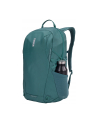 Thule EnRoute backpack 21L (green, up to 39.6 cm (15.6'')) - nr 14