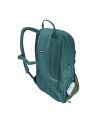 Thule EnRoute backpack 21L (green, up to 39.6 cm (15.6'')) - nr 15