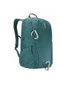 Thule EnRoute backpack 21L (green, up to 39.6 cm (15.6'')) - nr 16