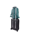 Thule EnRoute backpack 21L (green, up to 39.6 cm (15.6'')) - nr 17