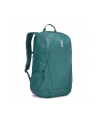 Thule EnRoute backpack 21L (green, up to 39.6 cm (15.6'')) - nr 18
