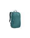 Thule EnRoute backpack 21L (green, up to 39.6 cm (15.6'')) - nr 1