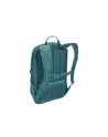 Thule EnRoute backpack 21L (green, up to 39.6 cm (15.6'')) - nr 2