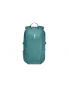 Thule EnRoute backpack 21L (green, up to 39.6 cm (15.6'')) - nr 3