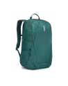 Thule EnRoute backpack 21L (green, up to 39.6 cm (15.6'')) - nr 6