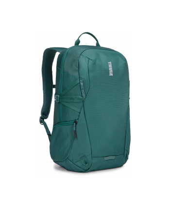 Thule EnRoute backpack 21L (green, up to 39.6 cm (15.6''))