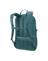 Thule EnRoute backpack 21L (green, up to 39.6 cm (15.6'')) - nr 7