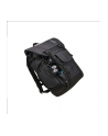 Thule Subterra Backpack 25L (dark grey, up to 38.1 cm (15)) - nr 10