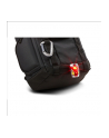 Thule Subterra Backpack 25L (dark grey, up to 38.1 cm (15)) - nr 11