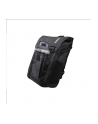 Thule Subterra Backpack 25L (dark grey, up to 38.1 cm (15)) - nr 12