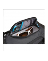 Thule Subterra Backpack 25L (dark grey, up to 38.1 cm (15)) - nr 13