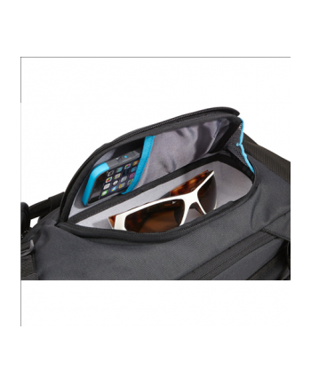 Thule Subterra Backpack 25L (dark grey, up to 38.1 cm (15))