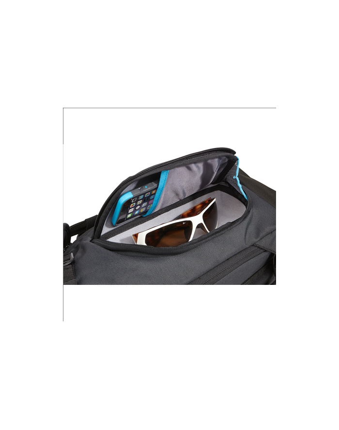 Thule Subterra Backpack 25L (dark grey, up to 38.1 cm (15)) główny