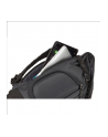 Thule Subterra Backpack 25L (dark grey, up to 38.1 cm (15)) - nr 14