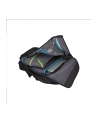 Thule Subterra Backpack 25L (dark grey, up to 38.1 cm (15)) - nr 2