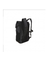 Thule Subterra Backpack 25L (dark grey, up to 38.1 cm (15)) - nr 3