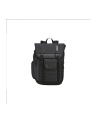 Thule Subterra Backpack 25L (dark grey, up to 38.1 cm (15)) - nr 4