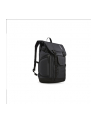 Thule Subterra Backpack 25L (dark grey, up to 38.1 cm (15)) - nr 5