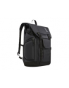 Thule Subterra Backpack 25L (dark grey, up to 38.1 cm (15)) - nr 6