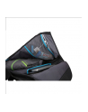 Thule Subterra Backpack 25L (dark grey, up to 38.1 cm (15)) - nr 7