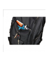 Thule Subterra Backpack 25L (dark grey, up to 38.1 cm (15)) - nr 8